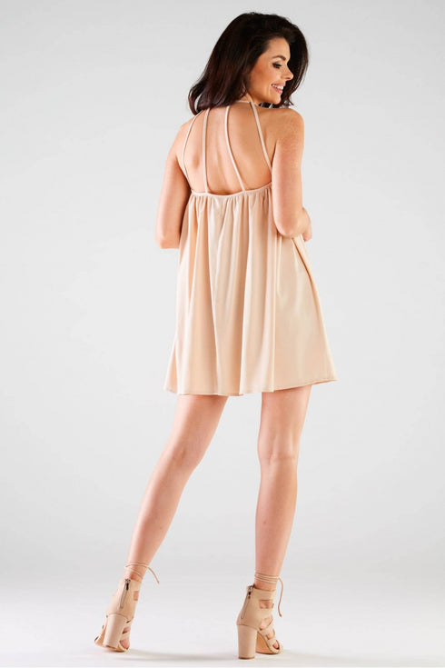 Daydress model 166774